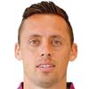 Uros Matic