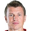 Ruslan Rotan
