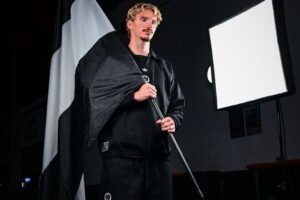 OFICIAL: Newcastle contrata Woltemade por valor recorde