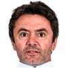 Sylvain Ripoll
