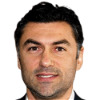 Burak Yilmaz