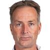 Kasper Hjulmand