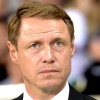 Oleg Kononov