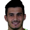 Ugurcan Çakir