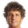 Imanol Idiakez