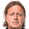 Bo Henriksen