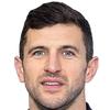 John Mousinho