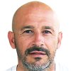 Vincenzo Italiano