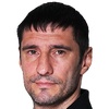 Spartak Gogniev