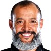 Nuno Espírito Santo