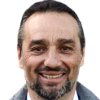 José Luis Oltra