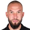 Didier Digard