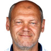 Miroslav Romashchenko