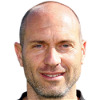 Daniel Scherning