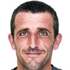 Stéphane Gilli