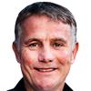 Phil Parkinson