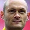 Alex Neil