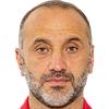 Eghishe Melikyan