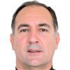 Igor Štimac
