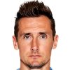 Miroslav Klose