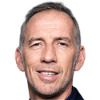 Eric Roy