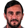 Alberto Aquilani
