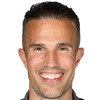 Robin van Persie