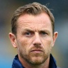 Gary Rowett