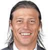 Matias Almeyda