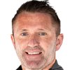 Robbie Keane