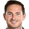 Frank Lampard