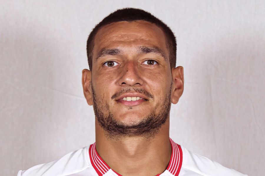 OFICIAL: Rony Lopes muda-se para Tondela após empréstimo ao Farense