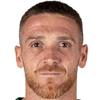 Antunes