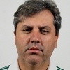 Gilson Kleina