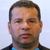 Celso Roth