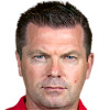 Jens Gustafsson