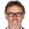 Laurent Blanc
