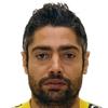 Alexandros Garpozis