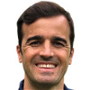 Carles Martínez