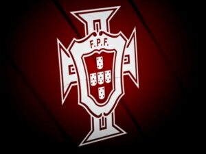Treinadores portugueses destacam a adaptabilidade como maior qualidade