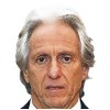 Jorge Jesus