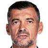 Sérgio Conceição