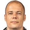 Danny Buijs
