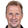 Rick Kruys