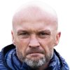 Dick Schreuder
