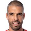 Fabio Celestini