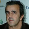 Diamantino