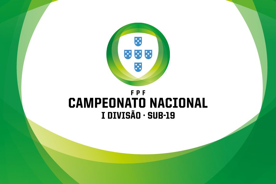 EM DIRETO: Acompanhe os jogos de hoje do Campeonato Nacional de Juniores