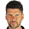 Cristiano Bacci