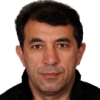 Rashid Rakhimov